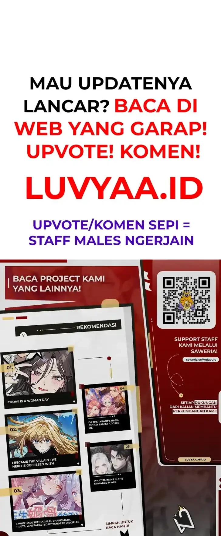 Chapter 44 - halaman 55