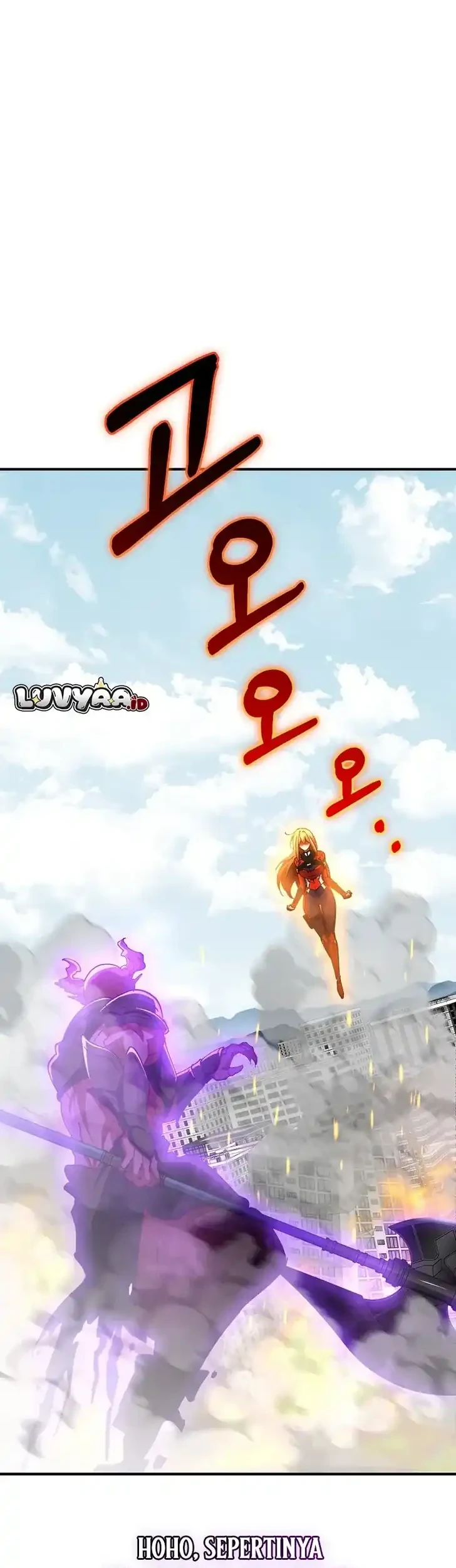Chapter 44 - halaman 6