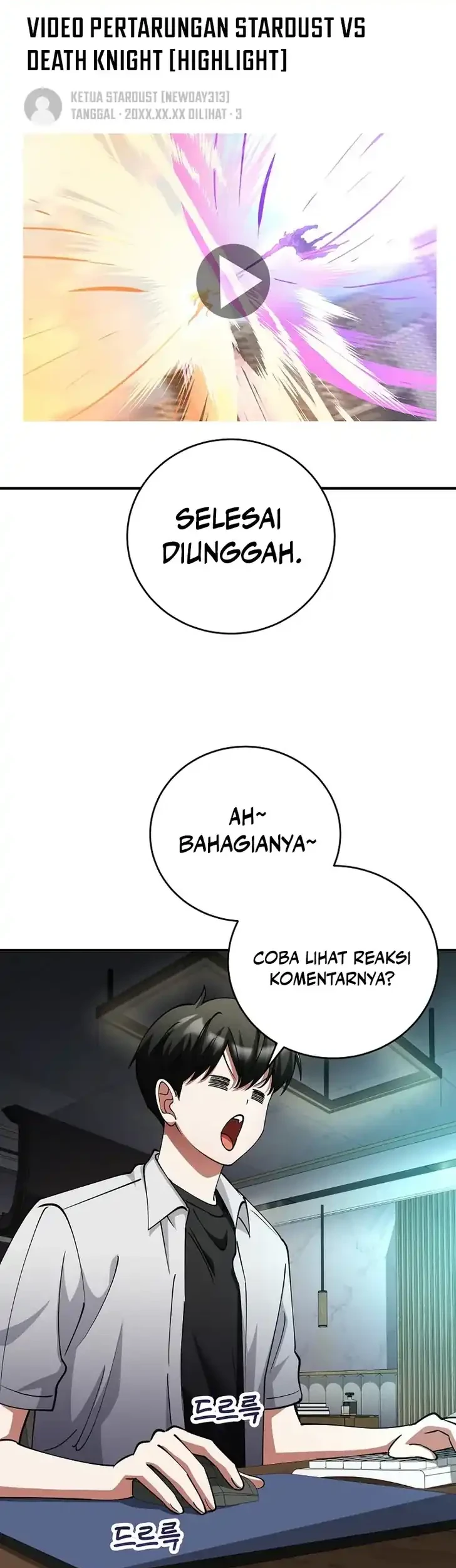 Chapter 44 - halaman 19
