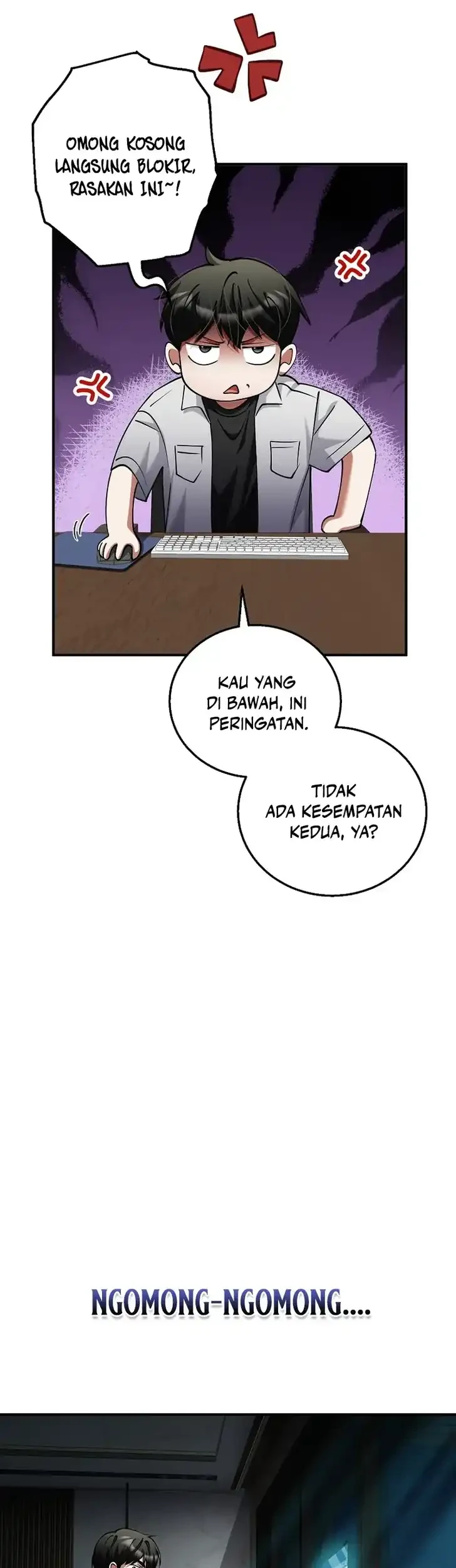 Chapter 44 - halaman 21