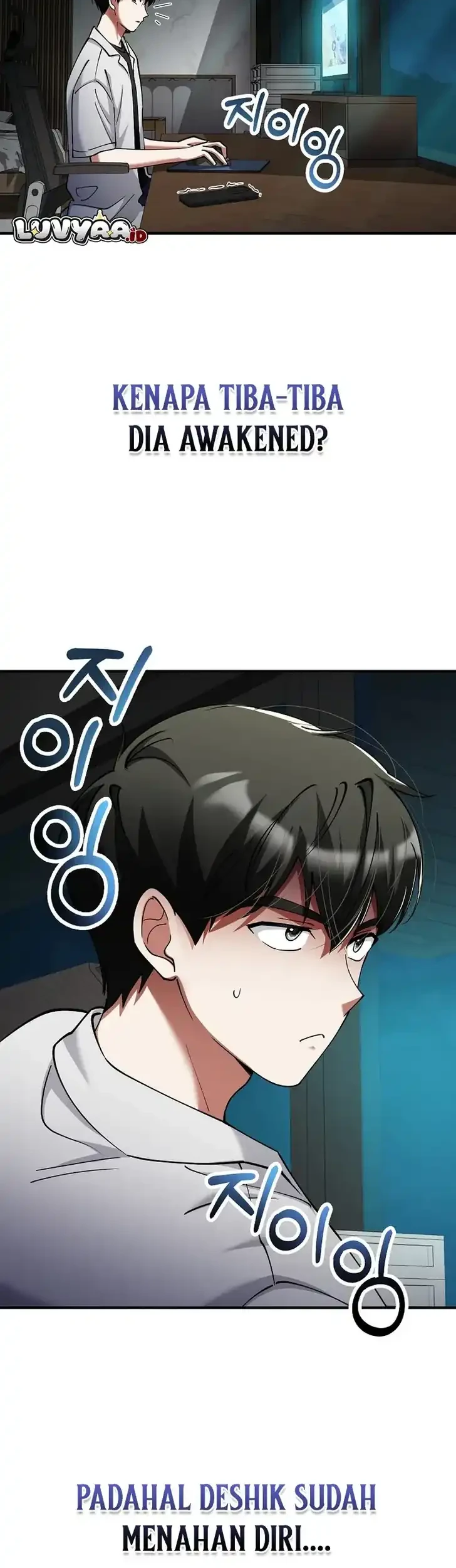 Chapter 44 - halaman 22