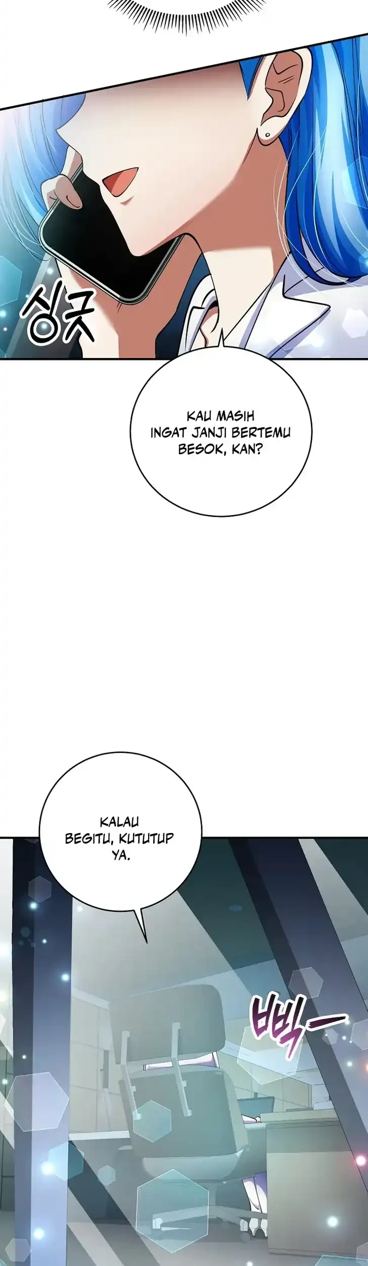 Chapter 44 - halaman 25