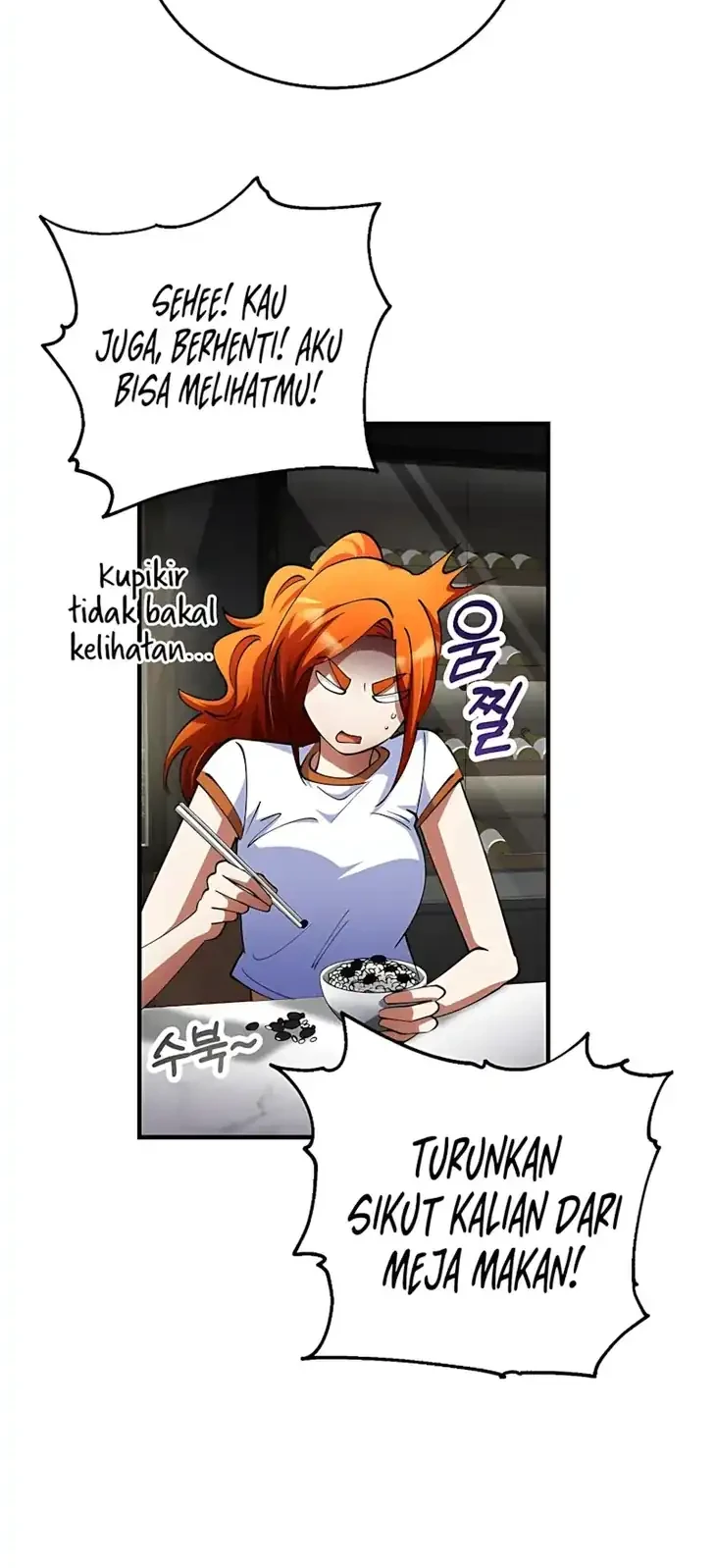 Chapter 45 - halaman 31