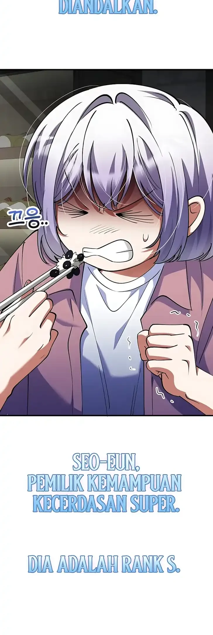 Chapter 45 - halaman 34