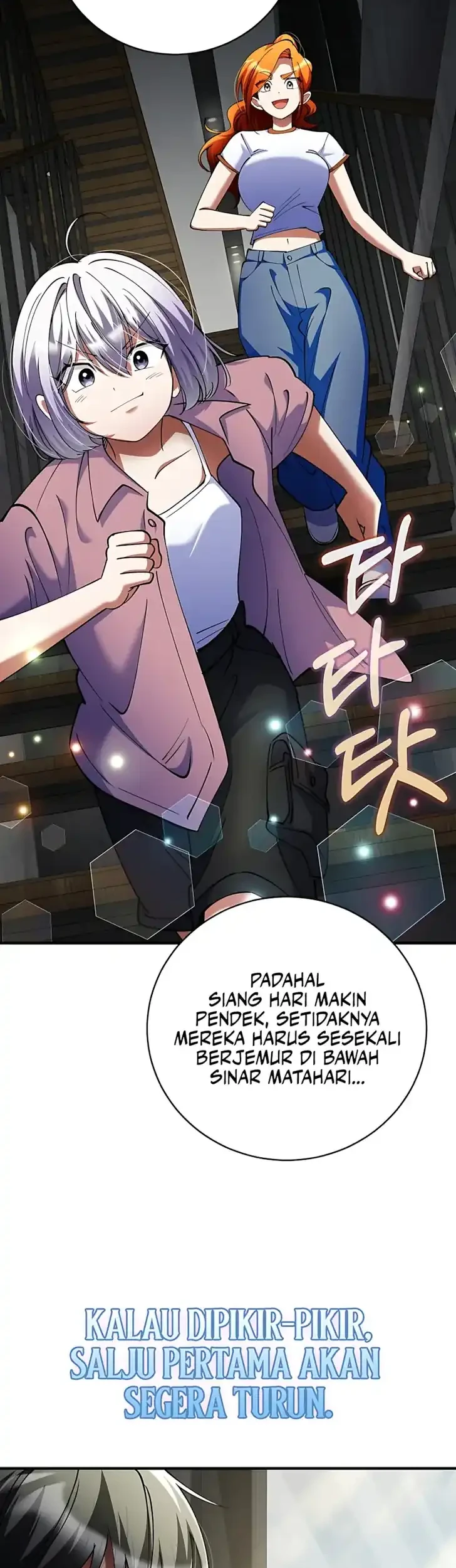 Chapter 45 - halaman 42