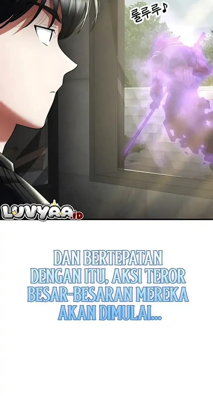 Chapter 45 - halaman 43