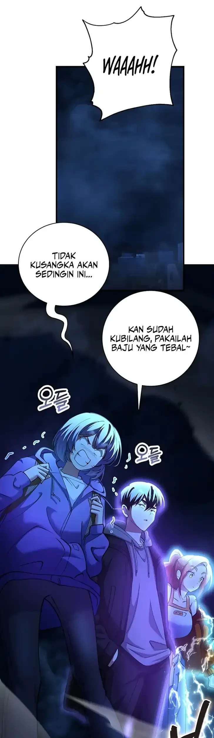 Chapter 45 - halaman 47