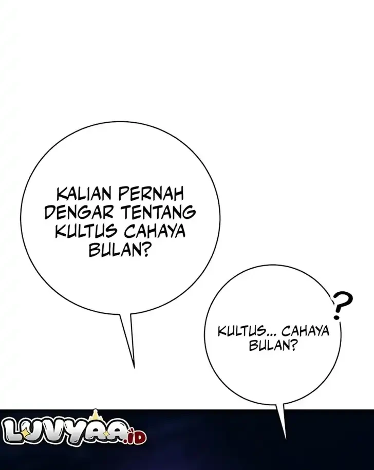 Chapter 45 - halaman 49