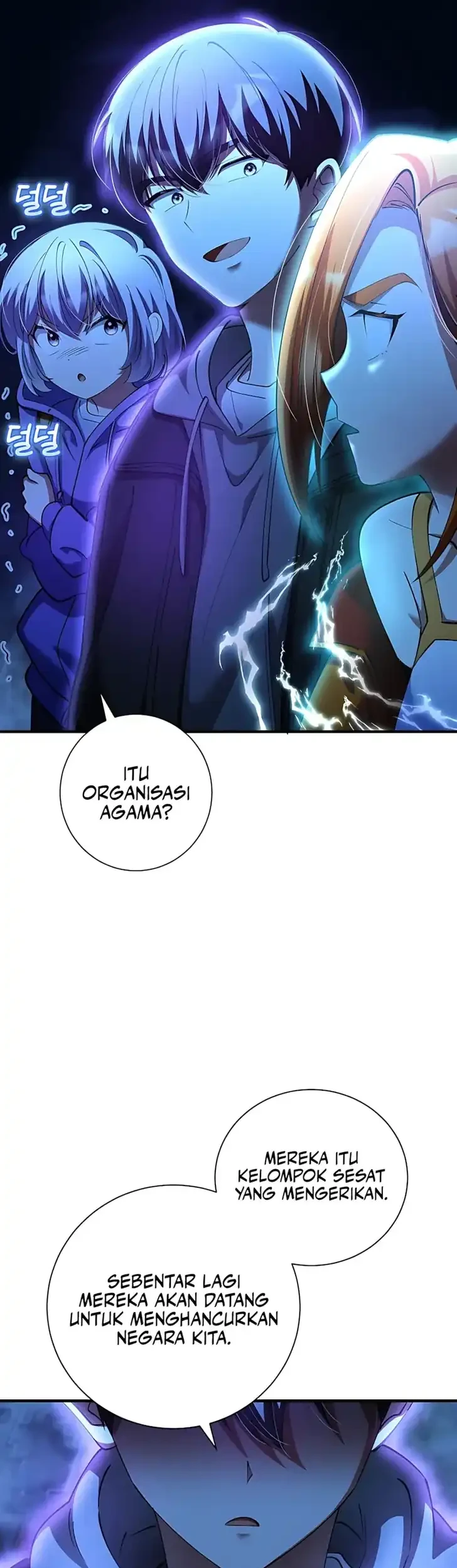 Chapter 45 - halaman 50