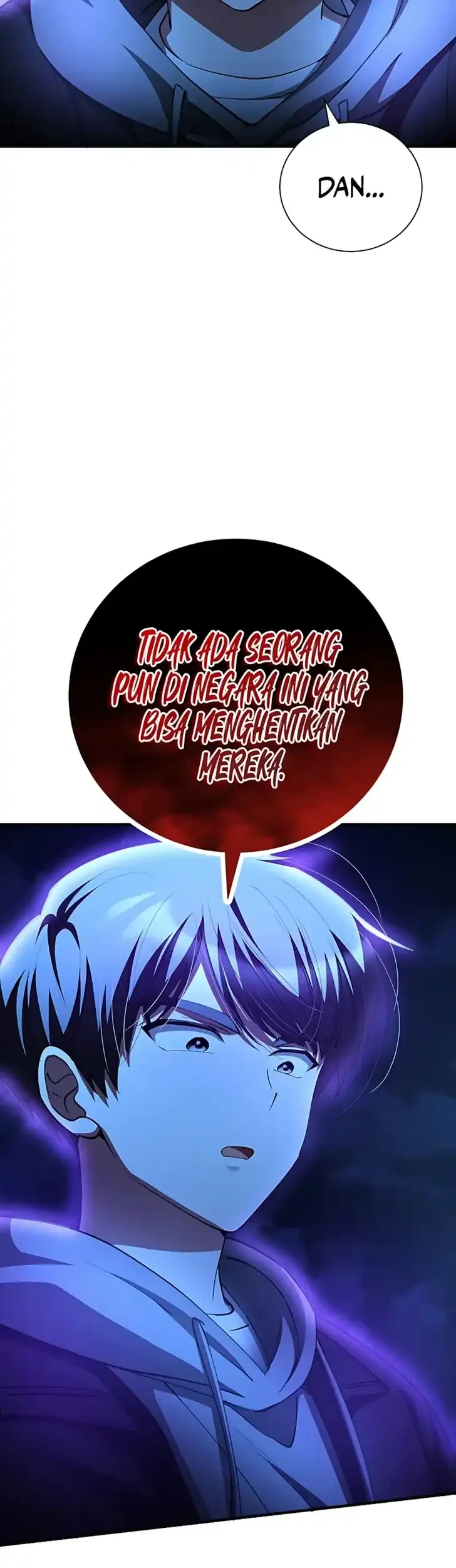 Chapter 45 - halaman 51