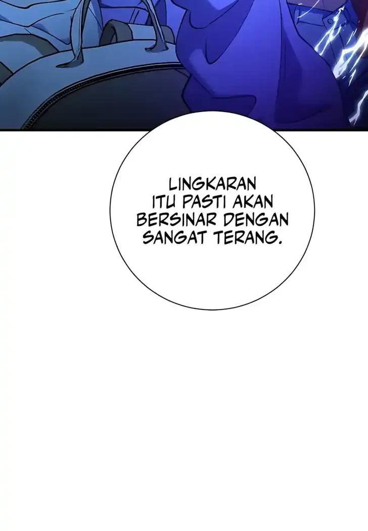 Chapter 45 - halaman 55