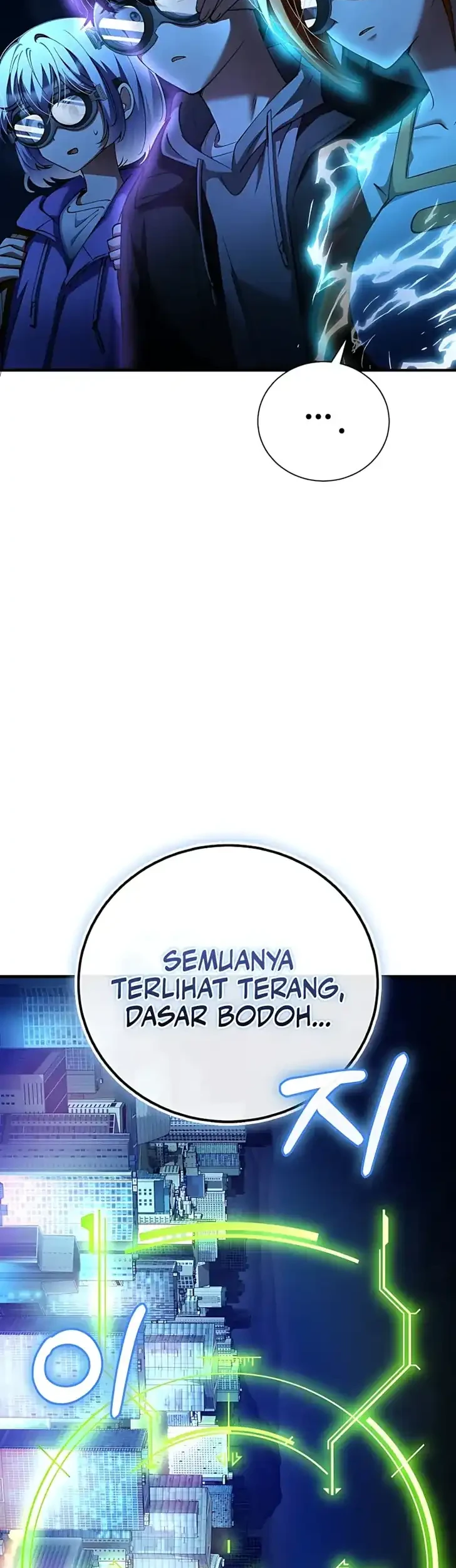 Chapter 45 - halaman 57