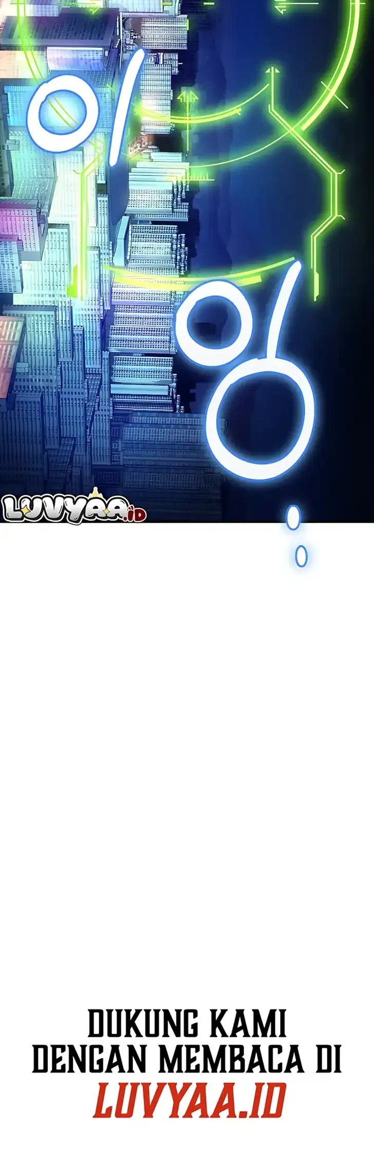 Chapter 45 - halaman 58