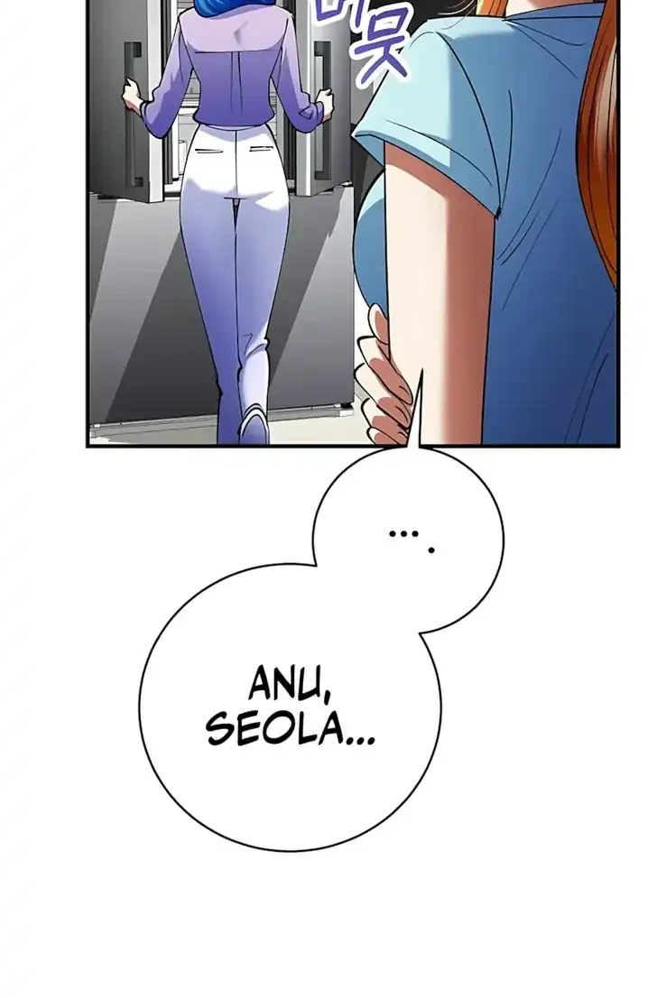 Chapter 45 - halaman 4