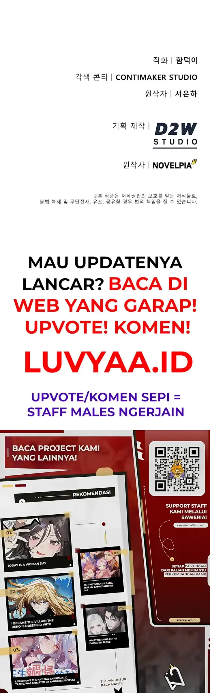 Chapter 45 - halaman 59