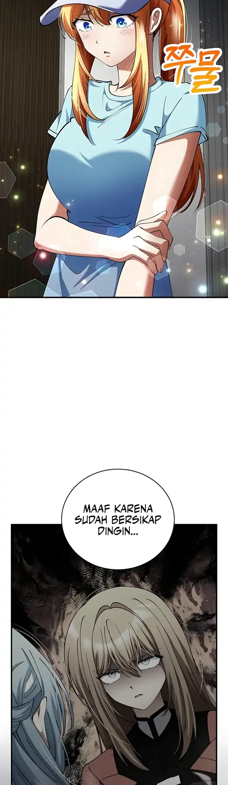 Chapter 45 - halaman 6