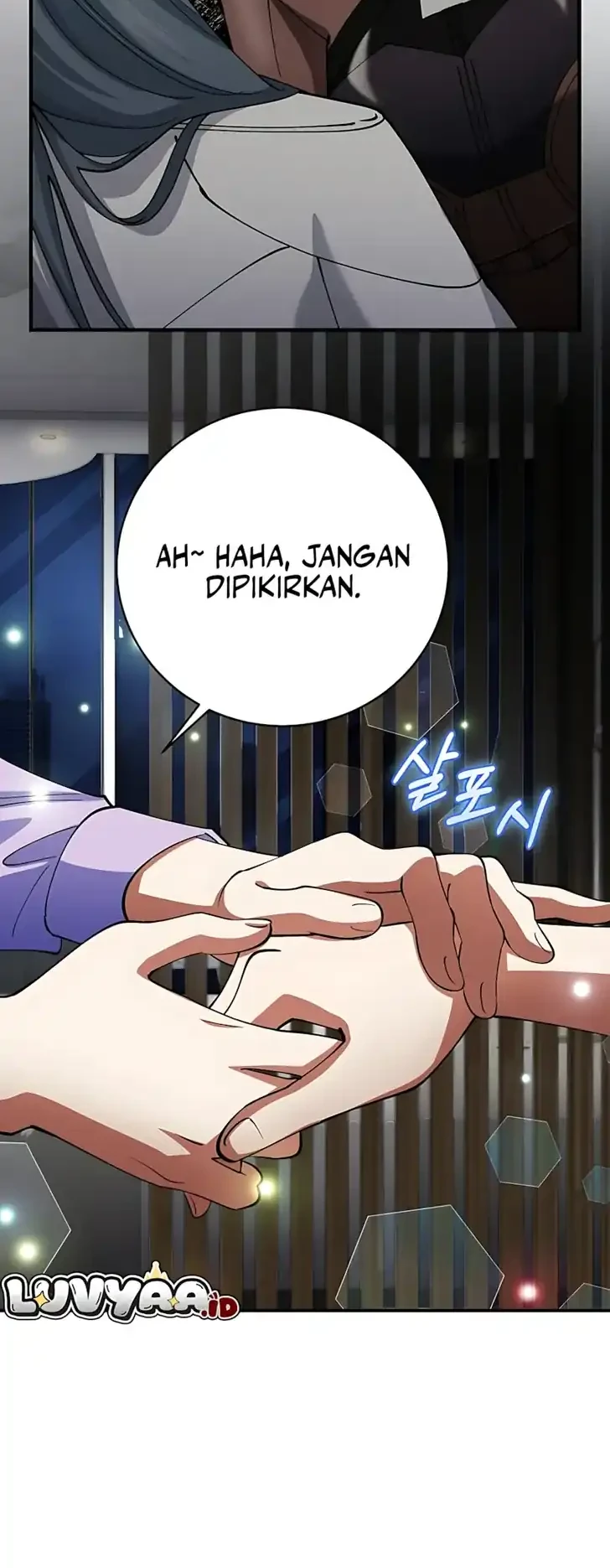 Chapter 45 - halaman 7