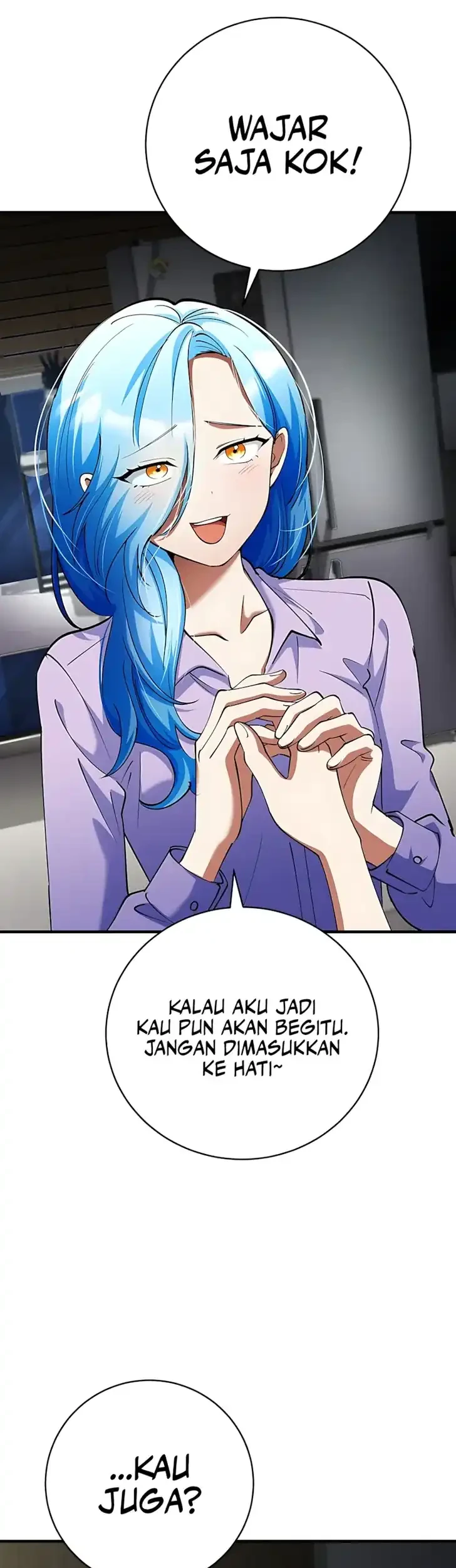 Chapter 45 - halaman 8