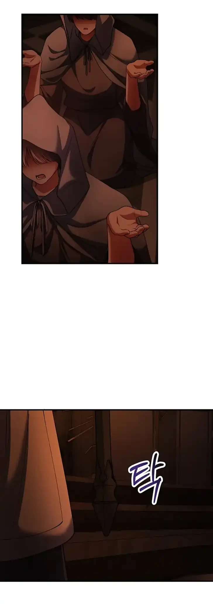Chapter 45 - halaman 16