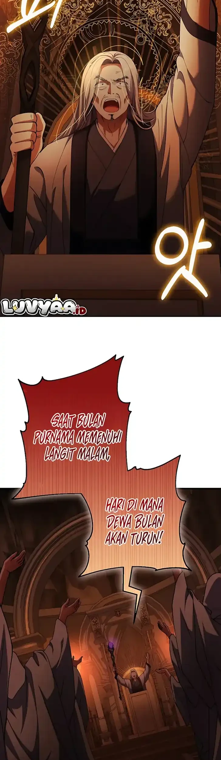 Chapter 45 - halaman 18