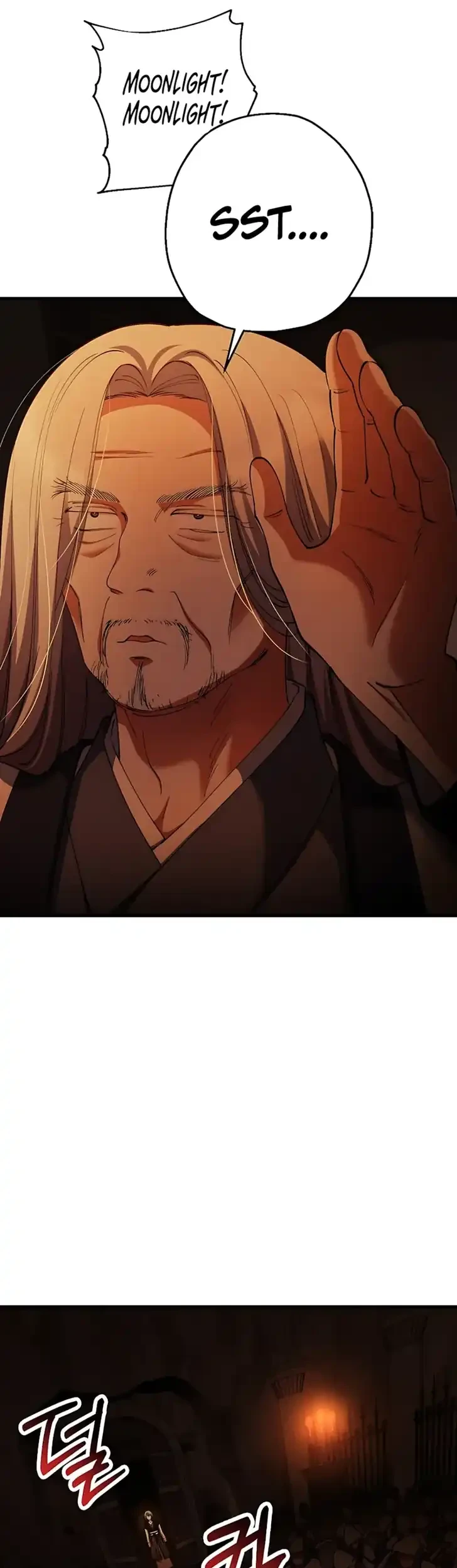 Chapter 45 - halaman 20