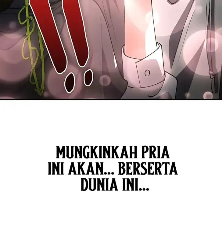 Chapter 46 - halaman 34