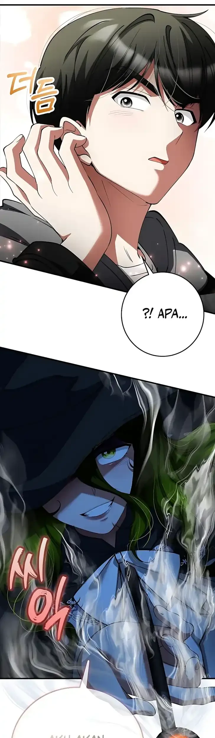 Chapter 46 - halaman 35