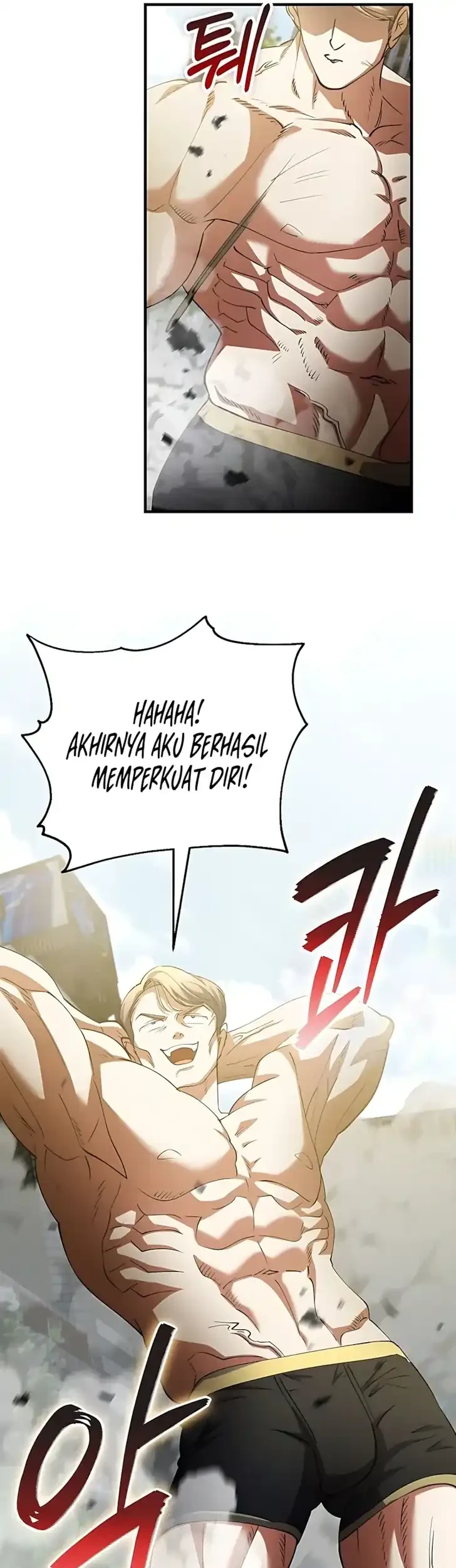 Chapter 46 - halaman 38