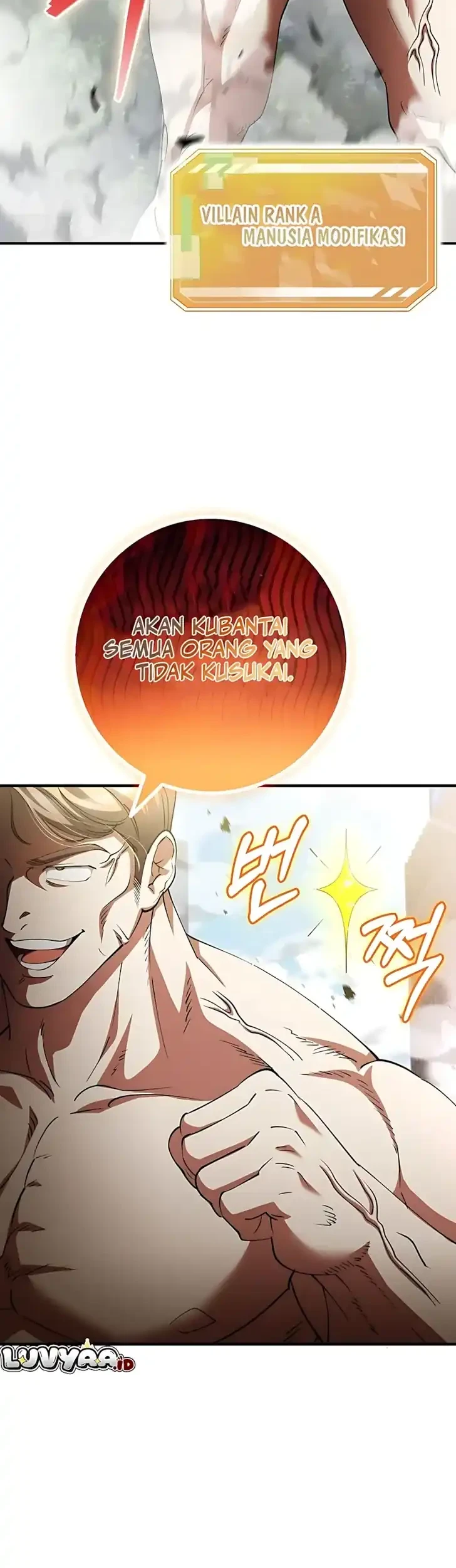 Chapter 46 - halaman 39