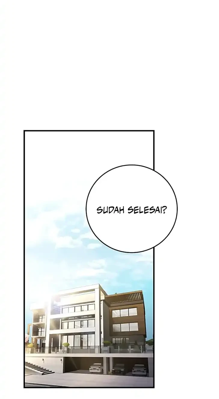 Chapter 46 - halaman 40