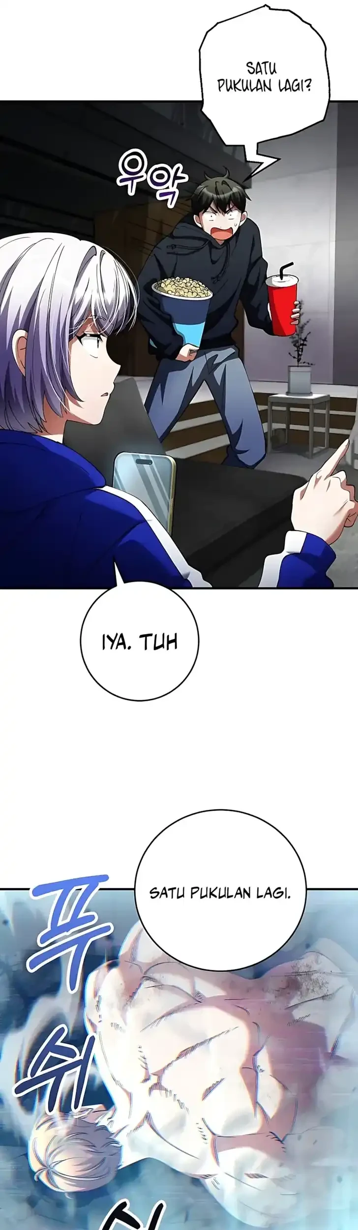 Chapter 46 - halaman 41