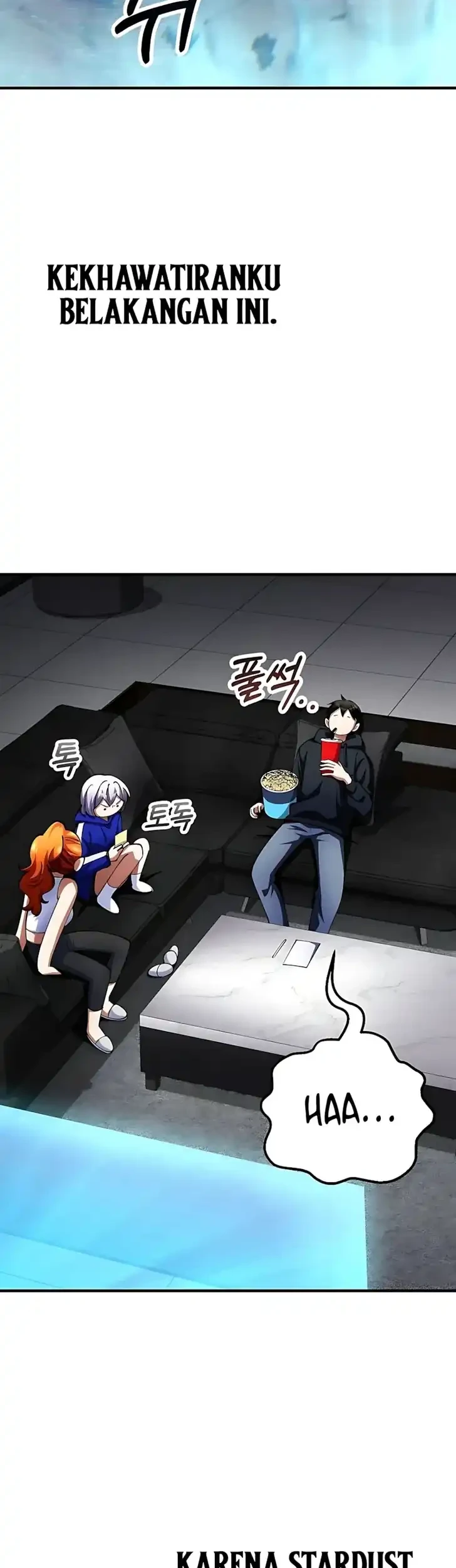 Chapter 46 - halaman 42