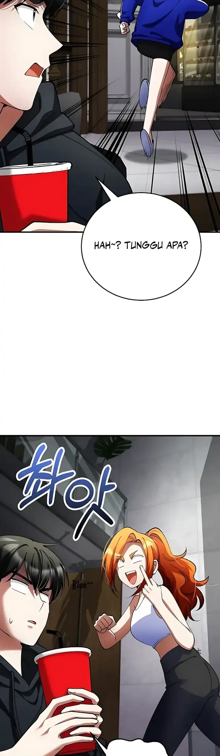 Chapter 46 - halaman 48