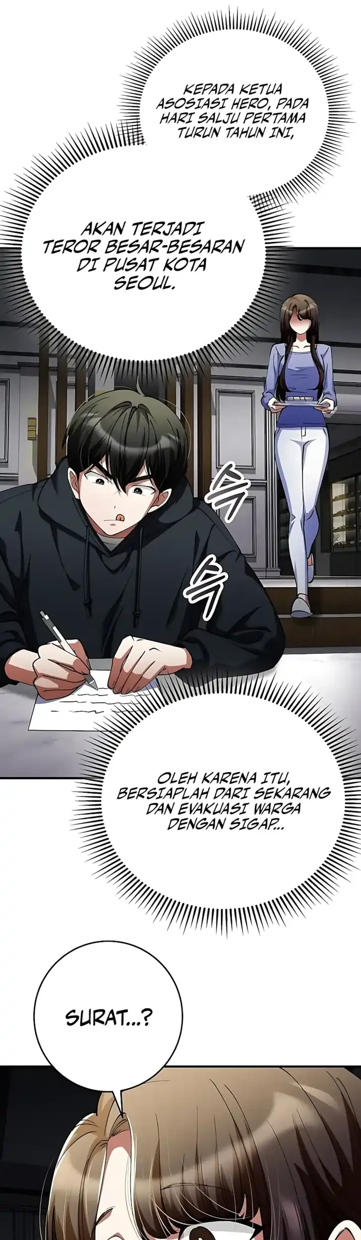 Chapter 46 - halaman 50