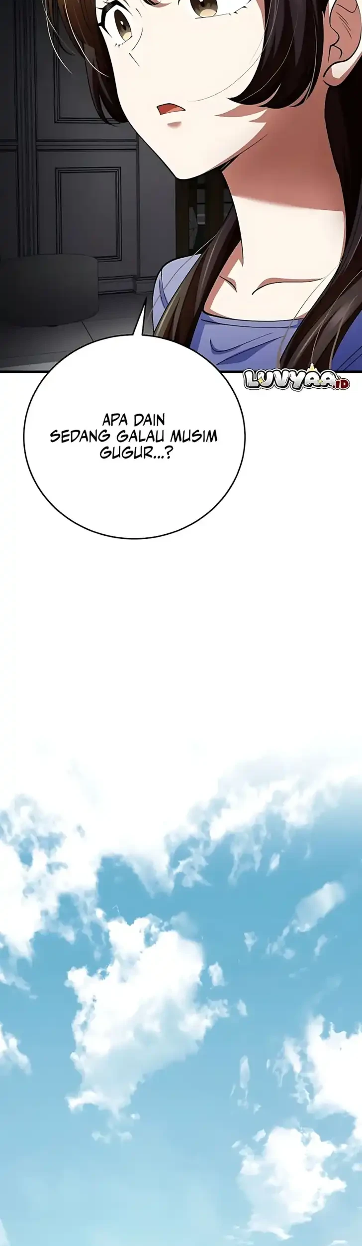 Chapter 46 - halaman 51