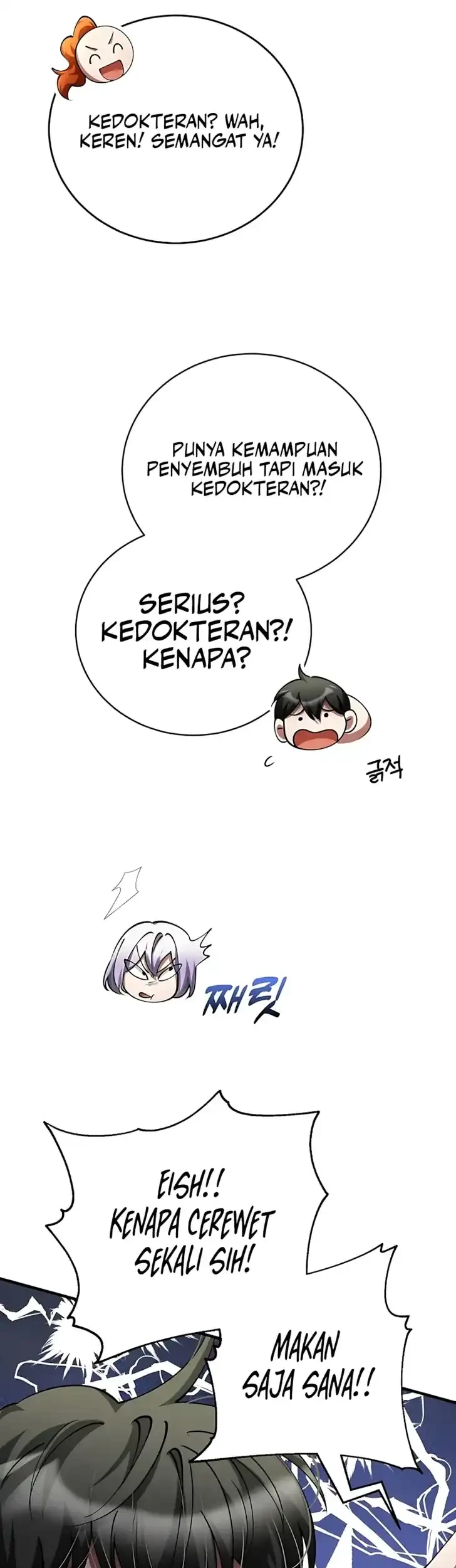 Chapter 46 - halaman 56
