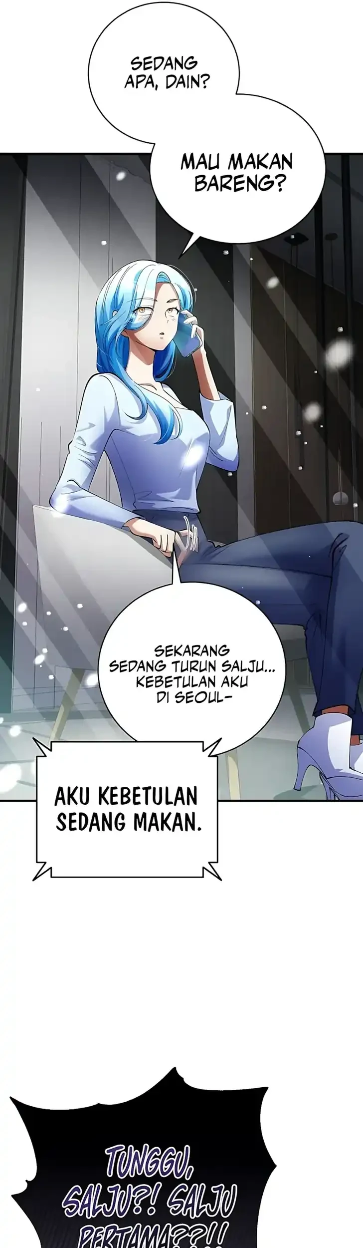 Chapter 46 - halaman 59