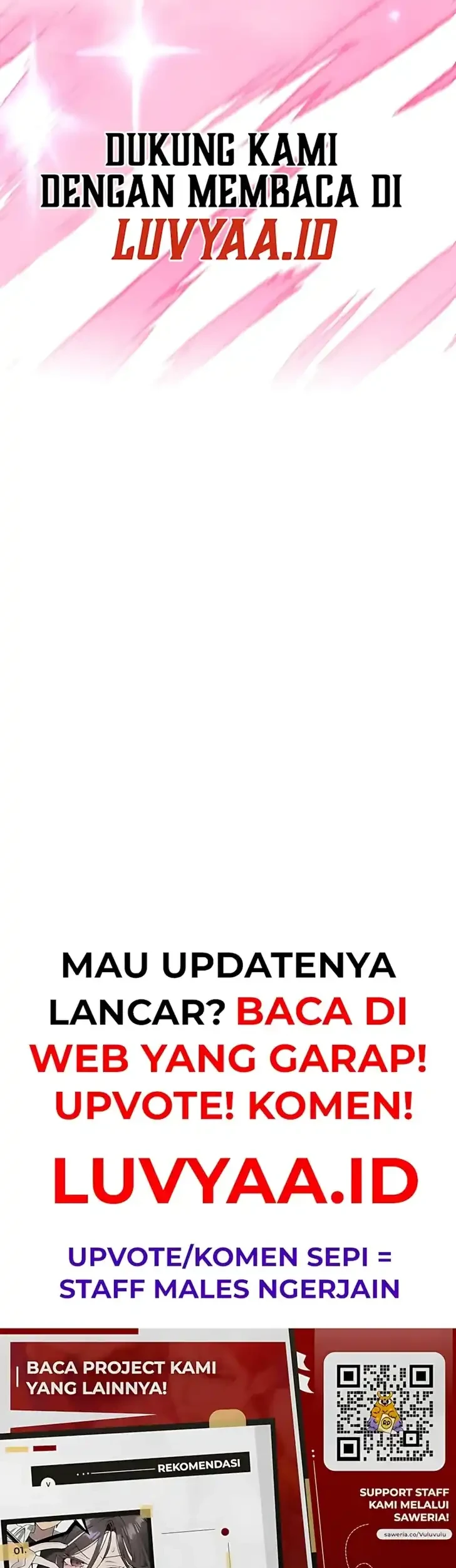 Chapter 46 - halaman 65