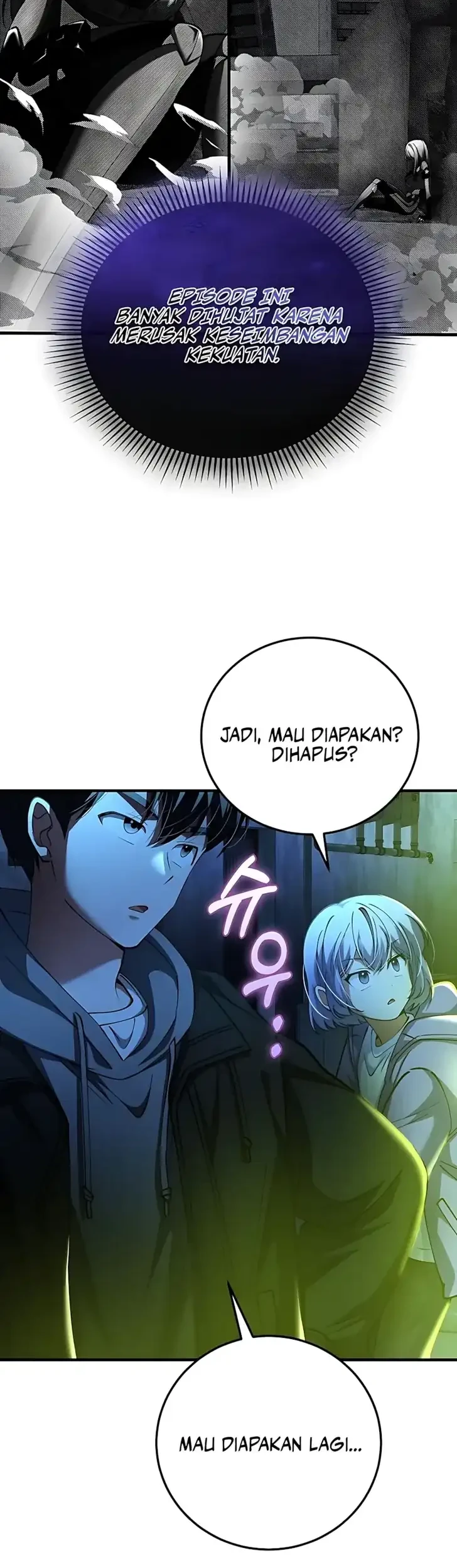 Chapter 46 - halaman 15
