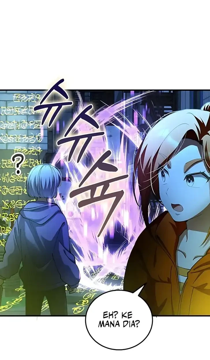 Chapter 46 - halaman 16