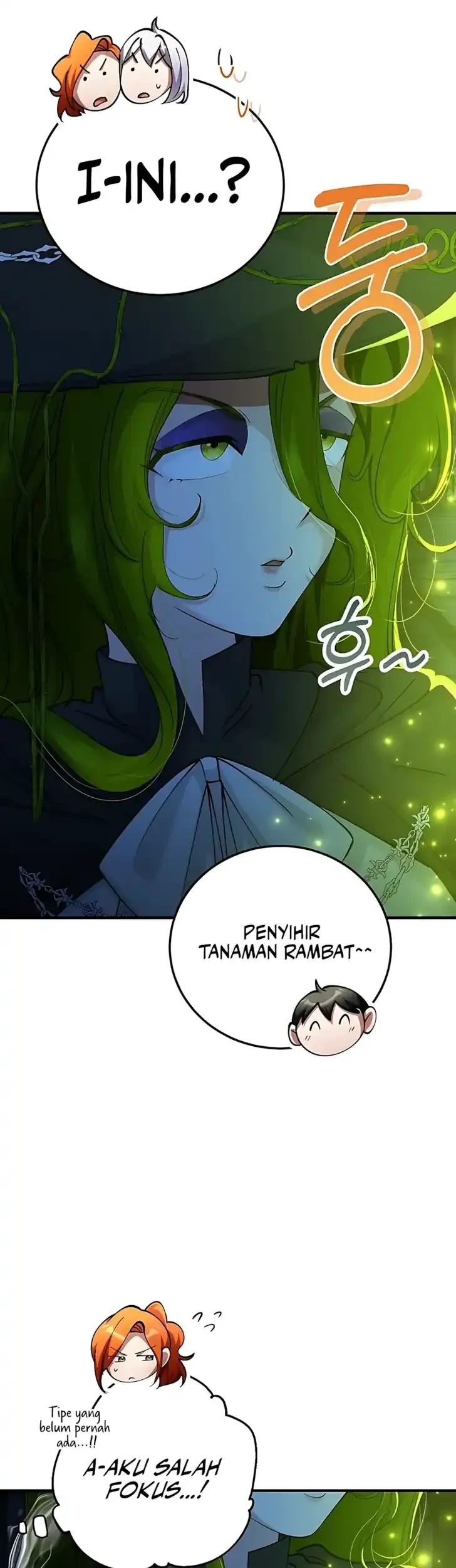 Chapter 46 - halaman 20