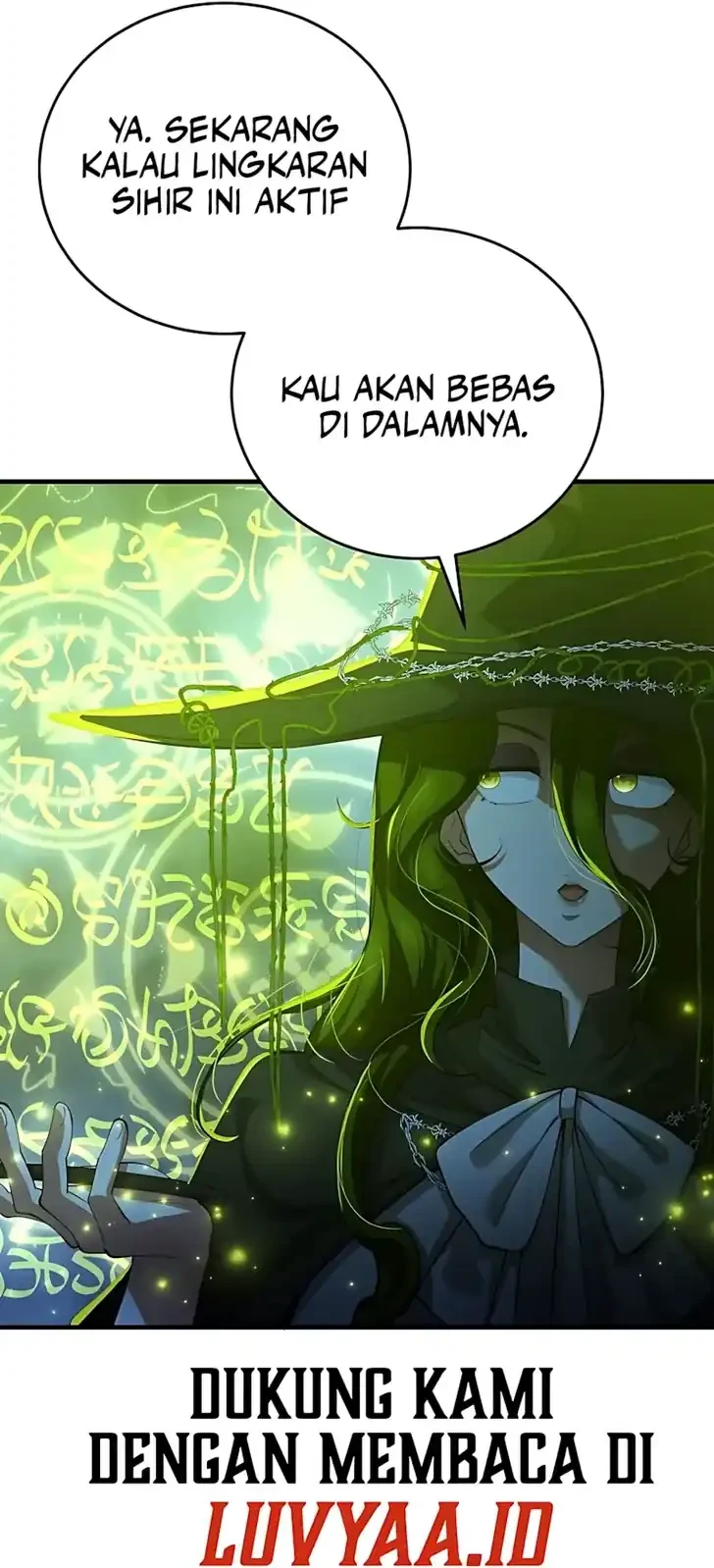 Chapter 46 - halaman 28