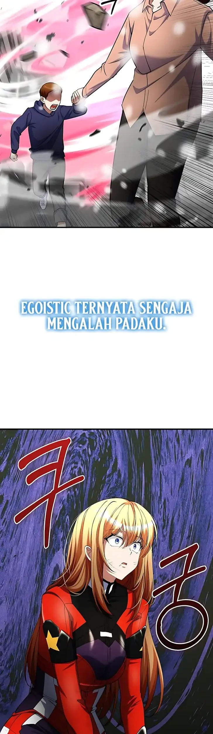 Chapter 47 - halaman 56