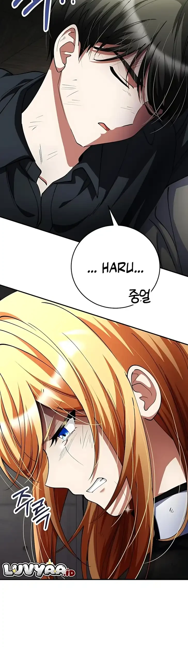 Chapter 47 - halaman 67