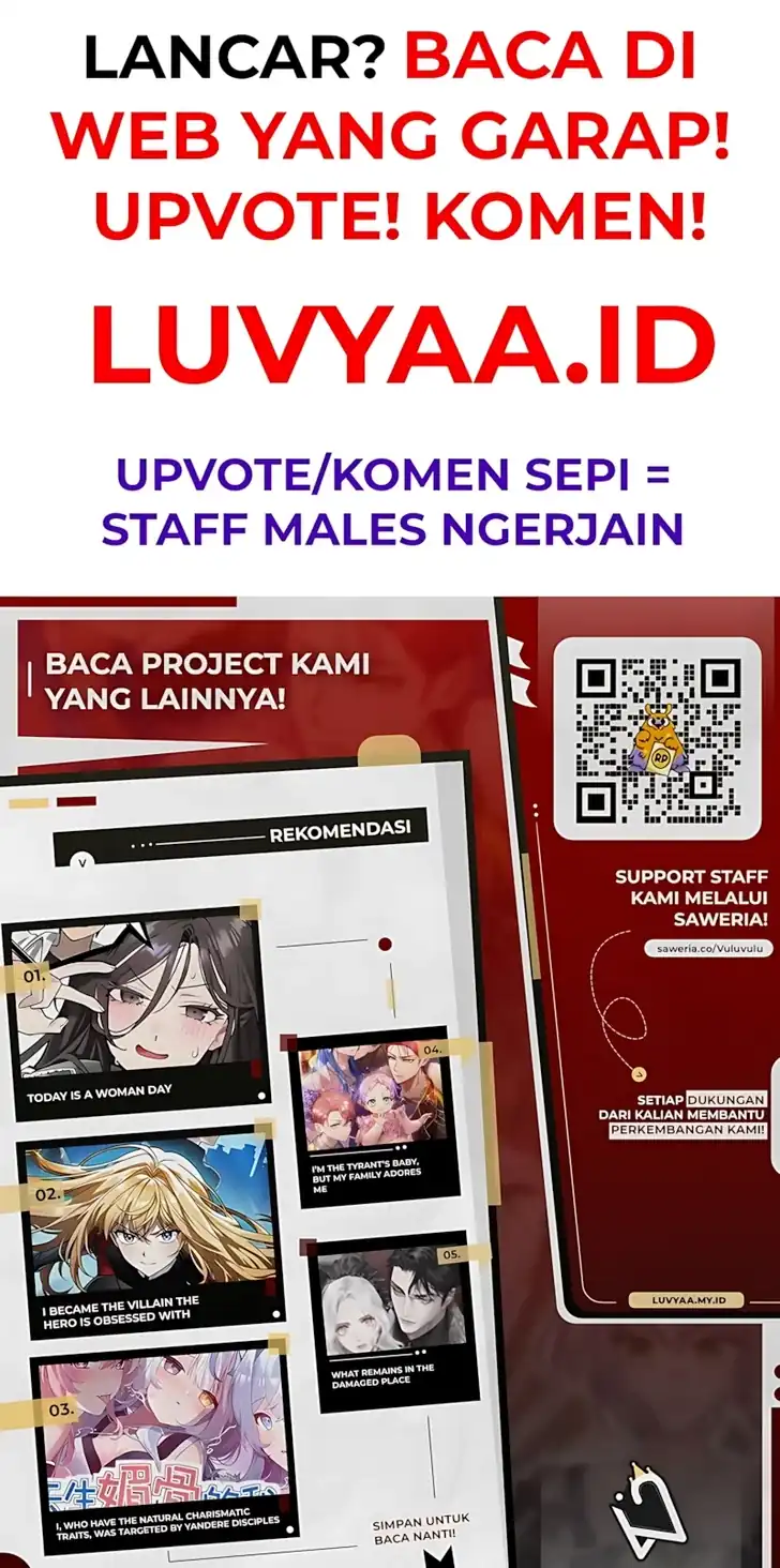 Chapter 47 - halaman 69