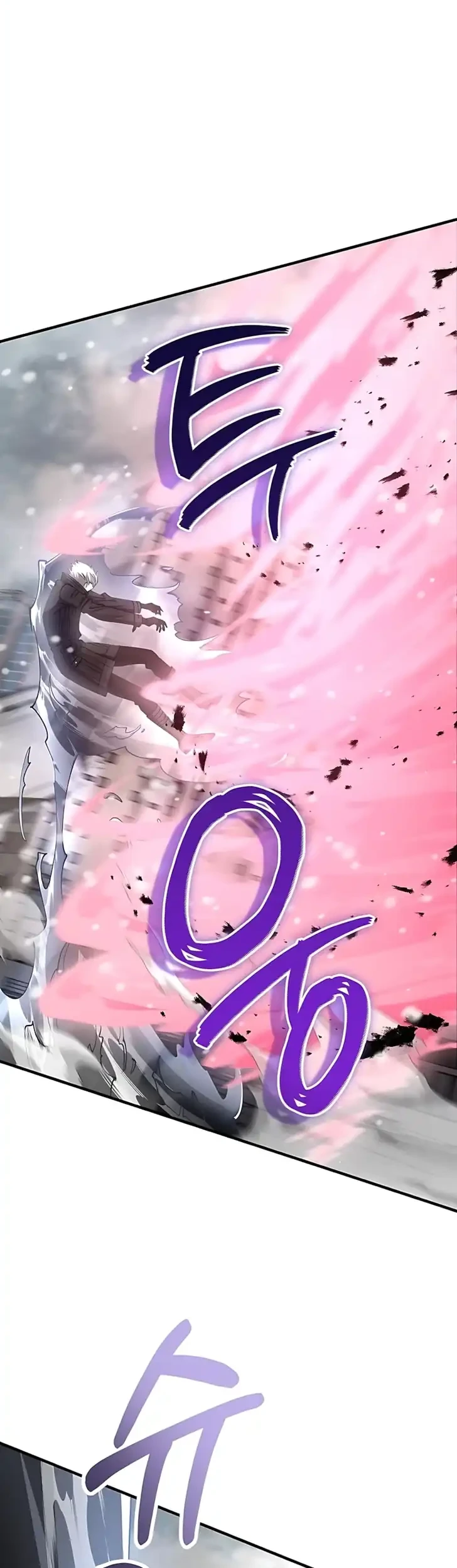 Chapter 47 - halaman 9