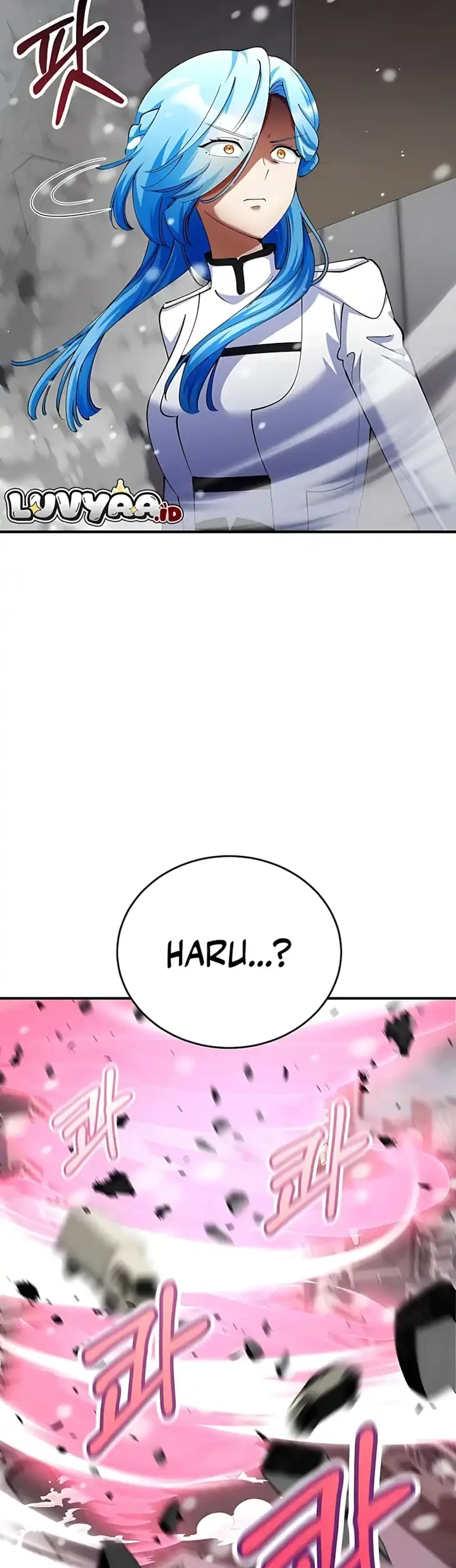 Chapter 47 - halaman 12