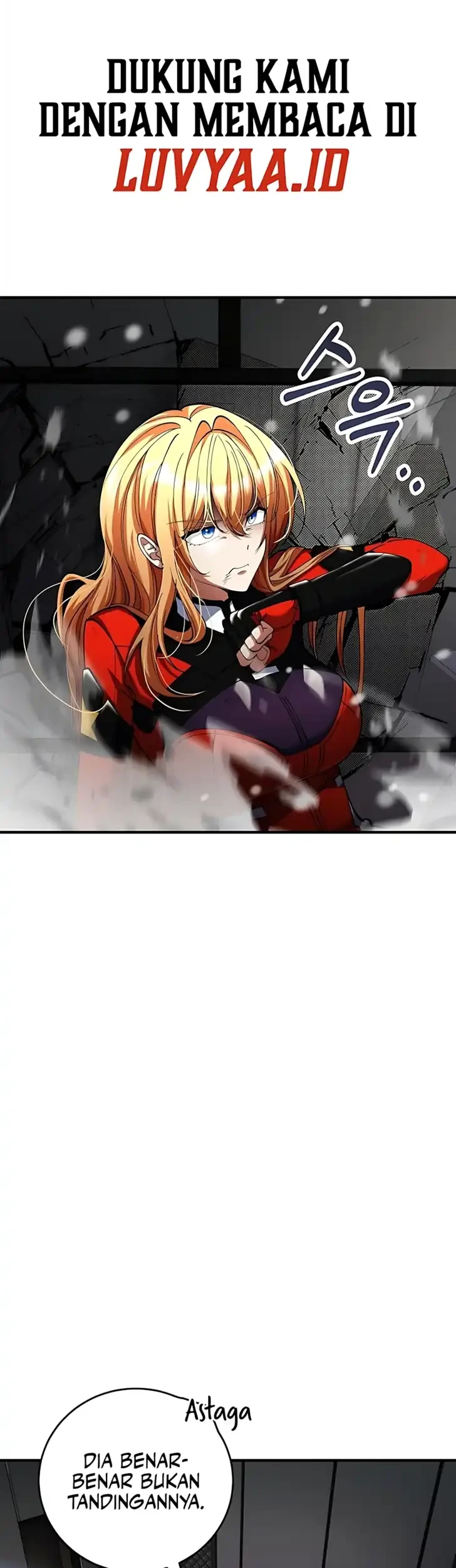 Chapter 47 - halaman 18