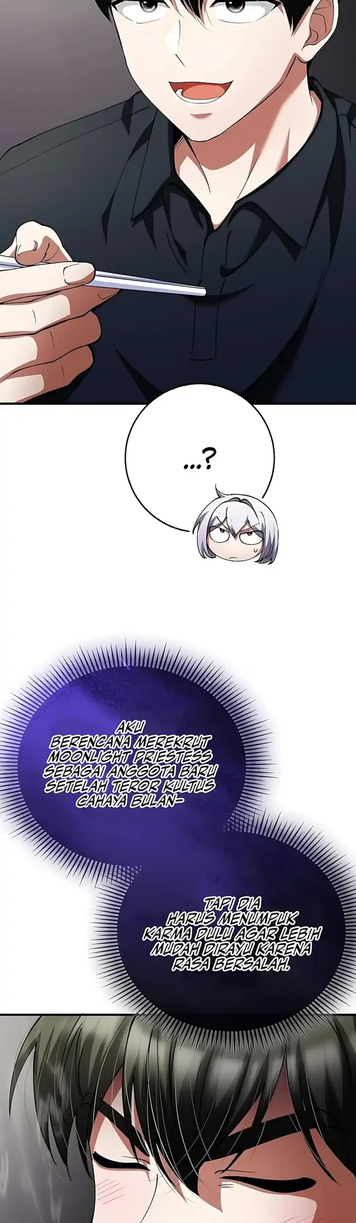 Chapter 47 - halaman 22