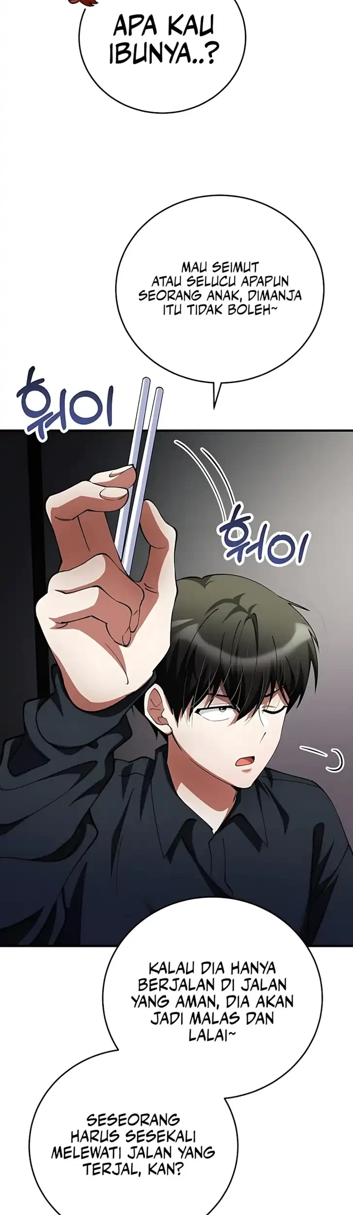 Chapter 47 - halaman 24